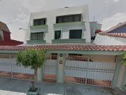 Casa en Venta. Lomas de Tejar, Xalapa Enríquez,... Casa en Venta. Lomas de Tejar, Xalapa Enríquez,...