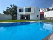 Casa en venta Lomas de Tetela, Cuernavaca