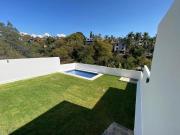 Casa en Venta Lomas de Tetela Cuernavaca Morelos