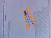 Casa en Venta, Lomas de Tlaquepaque, San Pedro Tlaquepaque