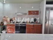 Casa en Venta Lomas de Tonalco Xochimilco