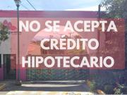 CASA EN VENTA LOMAS DE TZOMPANTLE CUERNAVACA MORELOS DE...