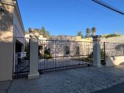 Casa en Venta Lomas de Valle Alto