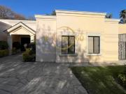 Casa en Venta Lomas de Valle Alto