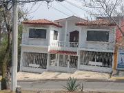 Casa en Venta, Lomas de Valle Dorado, 3 Recámaras