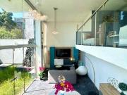 Casa en Venta, Lomas de Valle Dorado, 3 Recamaras