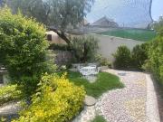 CASA EN VENTA, LOMAS DE VALLE DORADO, JARDIN, VISTA... CASA EN VENTA, LOMAS DE VALLE DORADO, JARDIN, VISTA...
