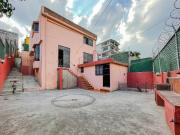 Casa en Venta, Lomas de Valle Dorado. Tlalnepantla,...
