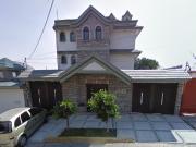 Casa en Venta. Lomas de Valle Dorado, Tlanepantla,...