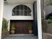 Casa en Venta, Lomas de Valle Escondido, 4 Recámaras