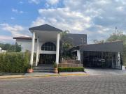 Casa en Venta, Lomas de Valle Escondido, 4 Recámaras