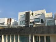 Casa en Venta, Lomas de Valle Escondido, 5 Recamaras