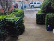 Casa en venta Lomas de Valle Escondido