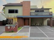 Casa en VENTA, Lomas de Valle Escondido