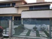 CASA EN VENTA, LOMAS DE VALLE ESCONDIDO, ATIZAP?N
