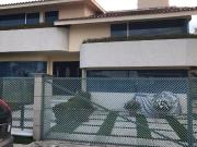 CASA EN VENTA, LOMAS DE VALLE ESCONDIDO, ATIZAPÁN