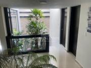 Casa en Venta, Lomas de Valle Escondido, Atizapán