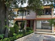 Casa En Venta Lomas De Valle Escondido, Atizapán De Zaragoza