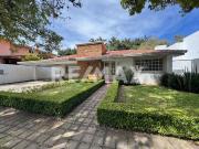 Casa en Venta, Lomas de Valle Escondido, Atizapan de...