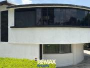 Casa en Venta Lomas de Valle Escondido, Atizapán de...