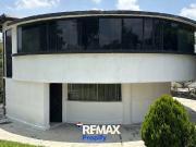 Casa en Venta Lomas de Valle Escondido, Atizapán de...