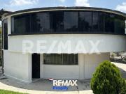 Casa en Venta Lomas de Valle Escondido, Atizapán de...