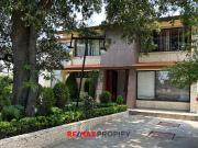 Casa en Venta Lomas de Valle Escondido, Atizapán de...