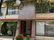 Casa en Venta Lomas de Valle Escondido, Atizapán de...