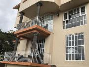 Casa en Venta – Lomas de Valle Escondido, Zona Esmeralda