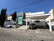 Casa en Venta, Lomas de Vallescodido