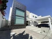 CASA EN VENTA LOMAS DE VALLESCONDIDO