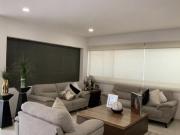 CASA EN VENTA LOMAS DE VALLESCONDIDO
