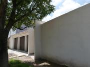 CASA EN VENTA LOMAS DE VERGELES AGUASCALIENTES