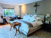 CASA EN VENTA LOMAS DE VIRREYES