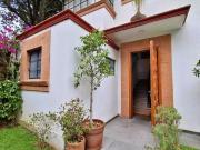 Casa en VENTA, Lomas de Virreyes, CDMX