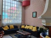 Casa en venta Lomas de Vista Bella Morelia