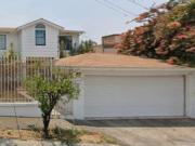 CASA EN VENTA LOMAS DE VISTA BELLA MORELIA MICHOACAN