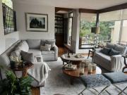 CASA EN VENTA LOMAS DE VISTA HERMOSA