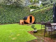 CASA EN VENTA LOMAS DE VISTA HERMOSA