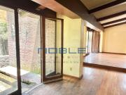 Casa en Venta – Lomas de Vista Hermosa