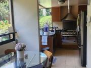 CASA EN VENTA LOMAS DE VISTA HERMOSA