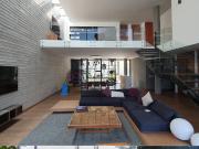 Casa en venta, Lomas de Vista Hermosa Casa en venta, Lomas de Vista Hermosa