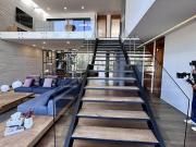 CASA EN VENTA LOMAS DE VISTA HERMOSA