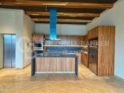 Casa en Venta Lomas de Vista Hermosa, Cuajimalpa