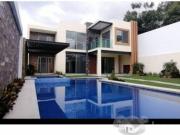 Casa en Venta Lomas de Vista Hermosa Cuernavaca Casa en Venta Lomas de Vista Hermosa Cuernavaca