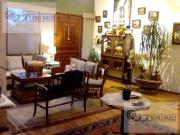 Casa en Venta, Lomas de Vista Hermosa de un sólo Nivel,...