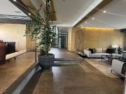 Casa en VENTA LOMAS DE VISTA HERMOSA Et