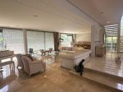 Casa en Venta Lomas de Vista Hermosa Et