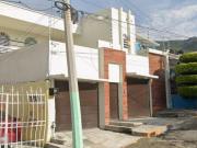 CASA EN VENTA LOMAS DE VISTA HERMOSA PACHUCA DE SOTO HIDALGO