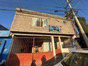 CASA EN VENTA LOMAS DE ZAPALINAME